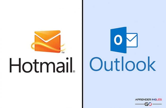 Hotmail iniciar secion
